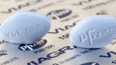 How to Use the Sildenafil Medication